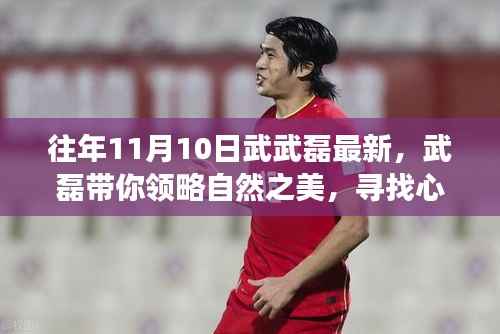 武磊带你探寻自然之美,心灵宁静与旅行魔法的探寻之旅(往年11月10日最新)