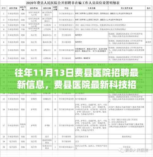 回眸最初 第5页