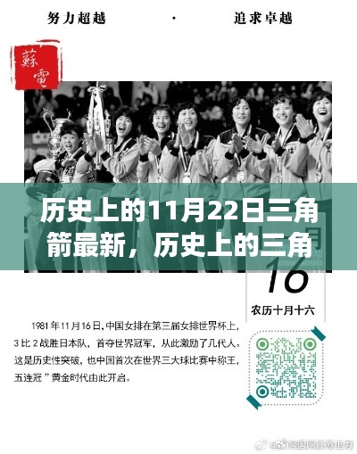 删华就素 第5页