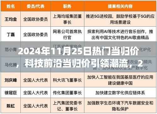 科技前沿引领潮流,智能当归监控管理系统惊艳亮相