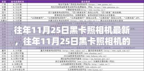 飞燕化龙 第2页