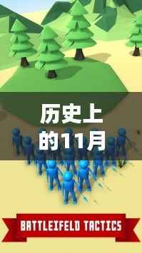美国疫情最新动态与历史回顾,面对挑战的学习指南(初学者与进阶用户指南)