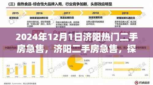 济阳热门二手房急售,启程探索自然美景,寻找心灵净土的绝佳选择