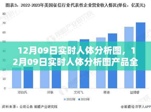 12月09日实时人体分析图产品深度评测与介绍