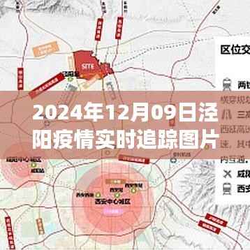 泾阳疫情实时追踪，智能监控系统前沿体验与透明追踪图片