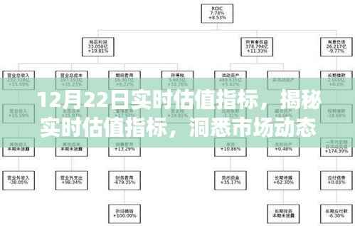 企业优势 第341页