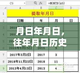 河北省历史同期与实时疫情对比分析报告