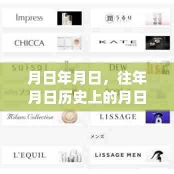 探究欧洲历史发展,实时解说合集