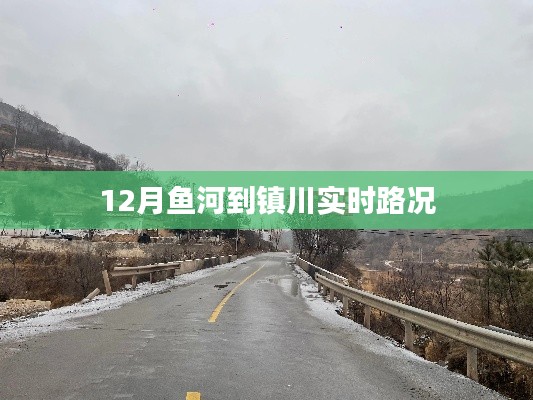 贵戚之卿 第3页