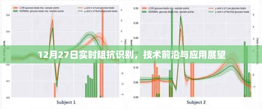 12月27日实时阻抗识别技术,前沿应用与未来展望