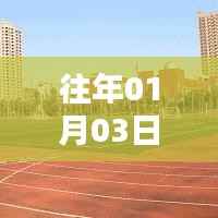 美术生热门视频拍摄攻略,创意与技巧助你脱颖而出