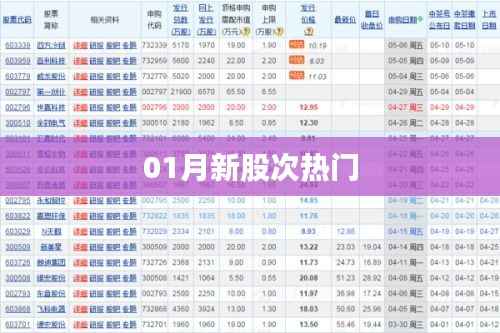 关于我们 第289页