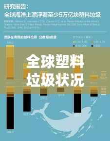 行业新闻 第170页