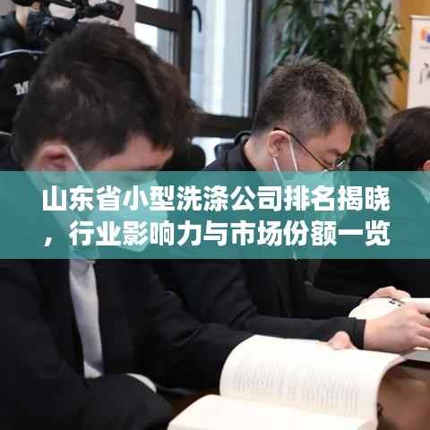 山东省小型洗涤公司排名揭晓,行业影响力与市场份额一览